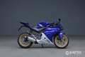 Yamaha YZF-R125 Azul - thumbnail 3