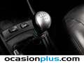 SsangYong Korando D20T Limited 4x2 Blanco - thumbnail 5