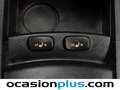 SsangYong Korando D20T Limited 4x2 Blanco - thumbnail 6