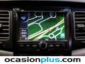 SsangYong Korando D20T Limited 4x2 Blanco - thumbnail 8