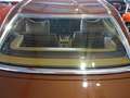 Mercedes-Benz SL 450 Cabrio Maro - thumbnail 13