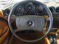 Mercedes-Benz SL 450 Cabrio Maro - thumbnail 10