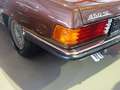 Mercedes-Benz SL 450 Cabrio Maro - thumbnail 12