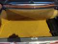 Mercedes-Benz SL 450 Cabrio Maro - thumbnail 14