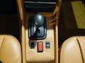 Mercedes-Benz SL 450 Cabrio Braun - thumbnail 9