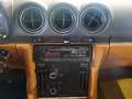 Mercedes-Benz SL 450 Cabrio Maro - thumbnail 8