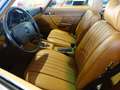 Mercedes-Benz SL 450 Cabrio Maro - thumbnail 6