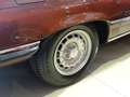 Mercedes-Benz SL 450 Cabrio Maro - thumbnail 15