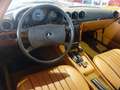 Mercedes-Benz SL 450 Cabrio Maro - thumbnail 7