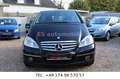Mercedes-Benz A 170 A -Klasse A 170 **TÜV NEU / 2. Hand** Schwarz - thumbnail 4
