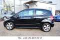Mercedes-Benz A 170 A -Klasse A 170 **TÜV NEU / 2. Hand** Schwarz - thumbnail 5