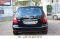 Mercedes-Benz A 170 A -Klasse A 170 **TÜV NEU / 2. Hand** Schwarz - thumbnail 9