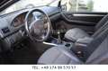 Mercedes-Benz A 170 A -Klasse A 170 **TÜV NEU / 2. Hand** Schwarz - thumbnail 14