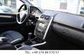 Mercedes-Benz A 170 A -Klasse A 170 **TÜV NEU / 2. Hand** Schwarz - thumbnail 12