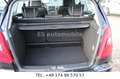 Mercedes-Benz A 170 A -Klasse A 170 **TÜV NEU / 2. Hand** Schwarz - thumbnail 10