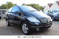 Mercedes-Benz A 170 A -Klasse A 170 **TÜV NEU / 2. Hand** Schwarz - thumbnail 3