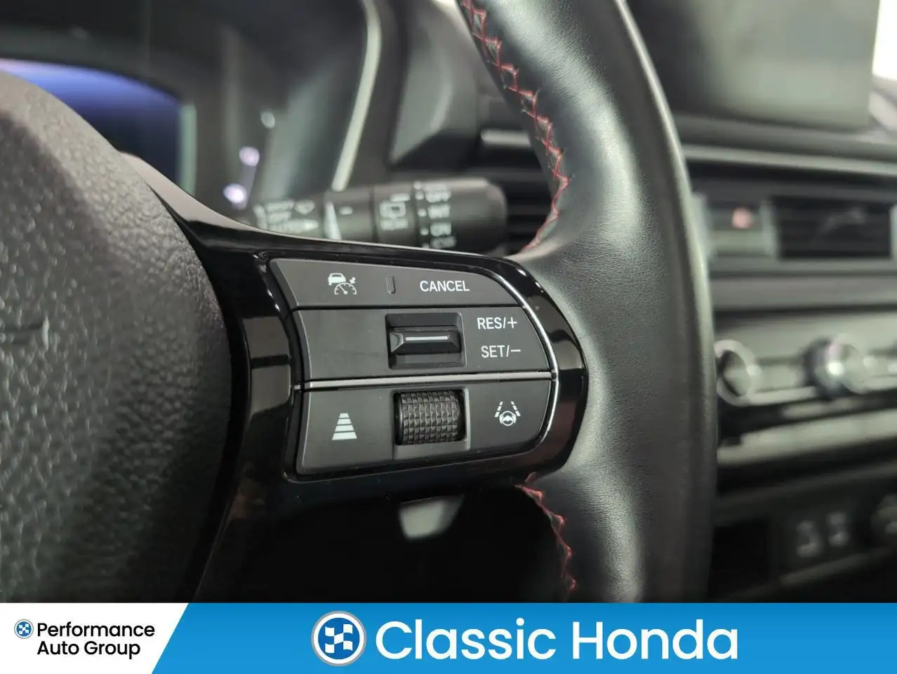 Honda Pilot photo Honda Pilot
