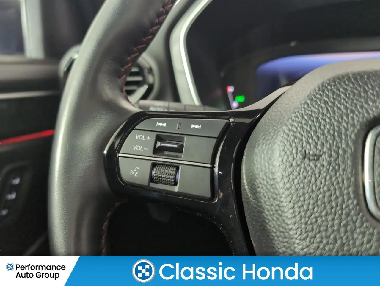 Honda Pilot photo Honda Pilot