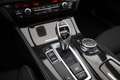 BMW 525 525d Touring M Sport Bi-Xenon Navi Panorama AHK Schwarz - thumbnail 13