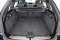 BMW 525 525d Touring M Sport Bi-Xenon Navi Panorama AHK Schwarz - thumbnail 25