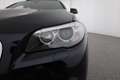 BMW 525 525d Touring M Sport Bi-Xenon Navi Panorama AHK Schwarz - thumbnail 29