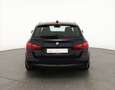 BMW 525 525d Touring M Sport Bi-Xenon Navi Panorama AHK Schwarz - thumbnail 4