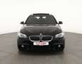 BMW 525 525d Touring M Sport Bi-Xenon Navi Panorama AHK Schwarz - thumbnail 8