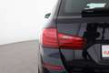 BMW 525 525d Touring M Sport Bi-Xenon Navi Panorama AHK Schwarz - thumbnail 30