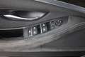 BMW 525 525d Touring M Sport Bi-Xenon Navi Panorama AHK Schwarz - thumbnail 21