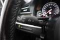 BMW 525 525d Touring M Sport Bi-Xenon Navi Panorama AHK Schwarz - thumbnail 18