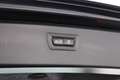 BMW 525 525d Touring M Sport Bi-Xenon Navi Panorama AHK Schwarz - thumbnail 27