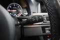 BMW 525 525d Touring M Sport Bi-Xenon Navi Panorama AHK Schwarz - thumbnail 19