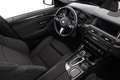 BMW 525 525d Touring M Sport Bi-Xenon Navi Panorama AHK Schwarz - thumbnail 28