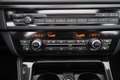 BMW 525 525d Touring M Sport Bi-Xenon Navi Panorama AHK Schwarz - thumbnail 12