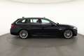 BMW 525 525d Touring M Sport Bi-Xenon Navi Panorama AHK Schwarz - thumbnail 6