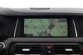 BMW 525 525d Touring M Sport Bi-Xenon Navi Panorama AHK Schwarz - thumbnail 11