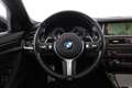 BMW 525 525d Touring M Sport Bi-Xenon Navi Panorama AHK Schwarz - thumbnail 14