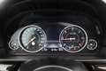 BMW 525 525d Touring M Sport Bi-Xenon Navi Panorama AHK Schwarz - thumbnail 17