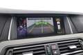 BMW 525 525d Touring M Sport Bi-Xenon Navi Panorama AHK Schwarz - thumbnail 26