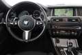 BMW 525 525d Touring M Sport Bi-Xenon Navi Panorama AHK Schwarz - thumbnail 10