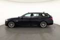 BMW 525 525d Touring M Sport Bi-Xenon Navi Panorama AHK Schwarz - thumbnail 2