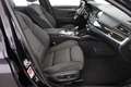 BMW 525 525d Touring M Sport Bi-Xenon Navi Panorama AHK Schwarz - thumbnail 23