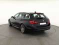 BMW 525 525d Touring M Sport Bi-Xenon Navi Panorama AHK Schwarz - thumbnail 3