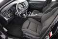 BMW 525 525d Touring M Sport Bi-Xenon Navi Panorama AHK Schwarz - thumbnail 22
