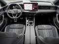 Volkswagen Passat Variant 2.0 TDI R-Line DSG AHK IQ.DRIV Grau - thumbnail 7