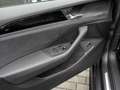 Volkswagen Passat Variant 2.0 TDI R-Line DSG AHK IQ.DRIV Grau - thumbnail 15