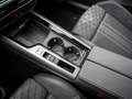 Volkswagen Passat Variant 2.0 TDI R-Line DSG AHK IQ.DRIV Grau - thumbnail 10