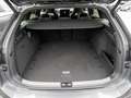 Volkswagen Passat Variant 2.0 TDI R-Line DSG AHK IQ.DRIV Grau - thumbnail 17