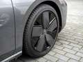 Volkswagen Passat Variant 2.0 TDI R-Line DSG AHK IQ.DRIV Grau - thumbnail 6