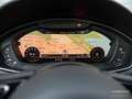 Audi A5 Sportback 40 TFSI Sport B&O Virtual Stoelverwarmin Zwart - thumbnail 22